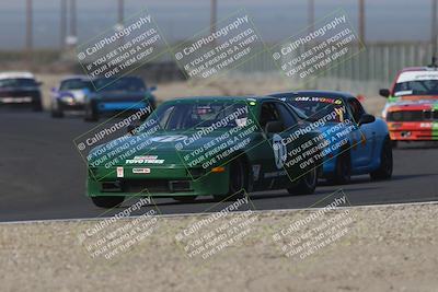 media/Oct-19-2025-Nasa (Sun) [[622c91e2bf]]/Race Group A/Turn 9/